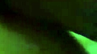 After Sucking Like Never, Humiliate Me With Curved Cock