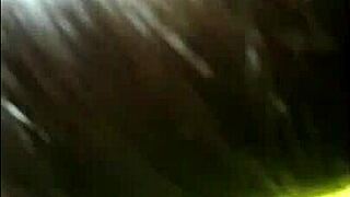 i love these young sluts sucking dick and getting facials in compilation