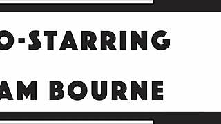 Man, I swear Veronica Leal is such a cum slut, gettin her pussy pumped n filled to the max!