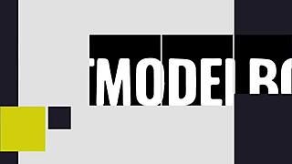 cosplay babes engage in playful double dildo fun in high definition costumes