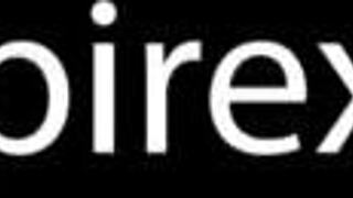 Vivi Guedez Feels Intense Vibrator Orgasm