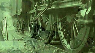 Vintage Erotic Illustration