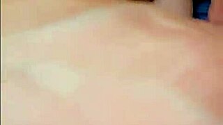 Isa Makes Me Cuckold!