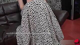 Kan du håndtere disse stygge slampete babes i gratis ver 0477?