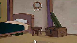 Did you see Four Element Trainer Book 5 Slave Part 5 gameplay?