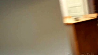 Hell Yeah, Fucking Strangers in a Hotel Room!