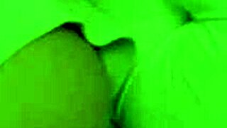 Горячий деверь лижет мою жопу сырой после сна!