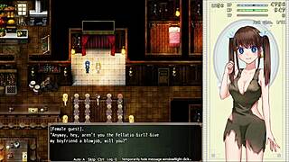 Emma continues her debt repayment story in part 6