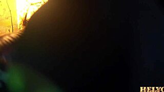 teen orgy with twins and brother, three cocks in play.