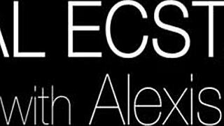 Pink Legal Age Teen Twat Fingered And Toyed