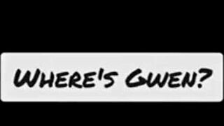 Spider Woman Engages In Uncensored 3D Sex Game With Realistic Blowjob Action.