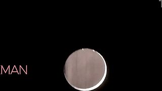 sadira howife - gloryhole - erotikaxxx - gravado na boate lux - cachoeirinha - rs