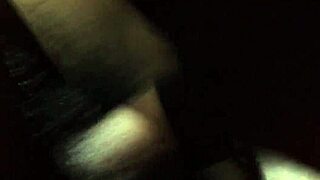 wet nasty threesome with asian brunette sluts moaning in bdsm