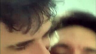 Me and my boy having some fun