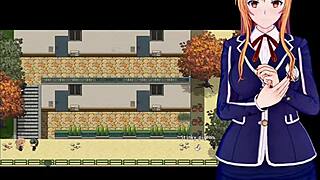 Girlfriend Shows Tits, Neighbor Sneaks Photos.