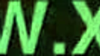 Rem from Re Zero Hentai Fucks Hard After Workout Session