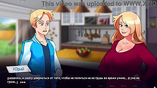 Check out Life in Woodchester Part 3 gameplay now.