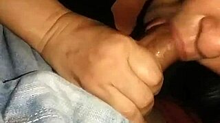 i just watched some oral videos on xvideo and they were pretty interesting to see