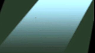 buzama full gallery collection