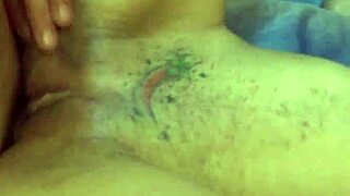 minha mulher fantasiada fazendo anal sem camisinha com professor de dança