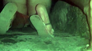 Intense Anal Sex With Chubby BBW Girl Featuring Assfucking