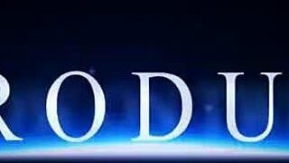 candice's cumshot compilation in blowbang gloryhole