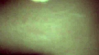 Fucking Her While Her Husband Is Away!