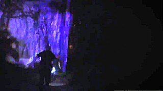 Big Black Daddies Cocks Free Gay Porn Xxx The Homie Takes The