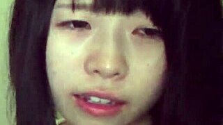 Kotone Kanamori Banged Hard in Raw POV!