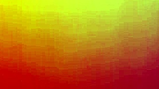 Anissa Kate's Big Tits Fucked And Asshole Fingered!