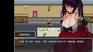 girl b hero in hot scenes part 15