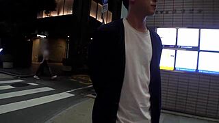 300maan-558 full version is here 😄