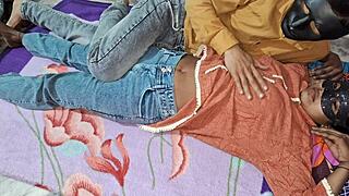 Hightechplace Update 33 on March 15 2024