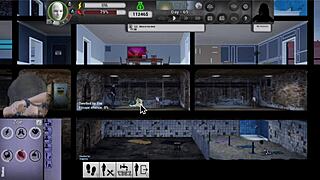 Time To Get A Pet In Cost Of Survival Ep 6