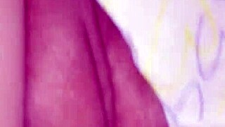 Messing Around with My Cute Stepdaughter Too Often!