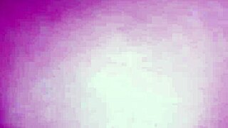 Anissa Kate's Big Tits Fucked And Asshole Fingered!