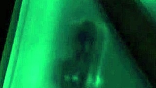 This is a Scream 1 1996 intro remake as a Sims 4 Halloween special