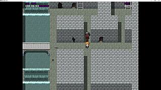 My new life v21xtras full uncensored gameplay