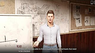 university of problems 50 full gameplay video