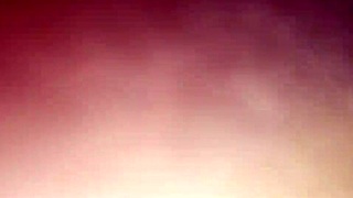 thick cum fills tight pussy