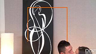 my hardcore teen 18+ fuck dreams come true with anita b