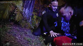 Big Black Daddies Cocks Free Gay Porn Xxx The Homie Takes The