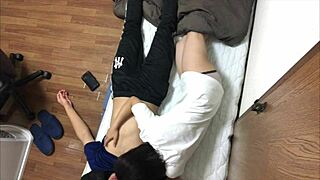 anime hentai tits asian blowjob big tits young pov big ass sex in bedroom