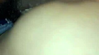 Caught Step Sister Masturbating And Helped