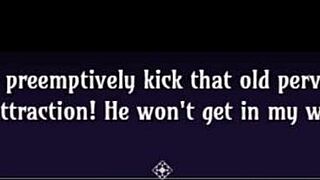 demons roots part 1 features bondage humiliation leading to monster sex