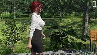 Experience The Intense Emotions In Nockout Master Part 4 Gameplay