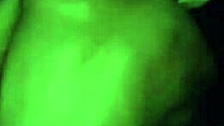 Garanhão Gay Sendo Passivo Pela Primeira Vez