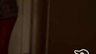 Detailed Guide To Solo Masturbation Techniques