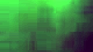 Ebony Anal Assfucking Scene With Black Performer