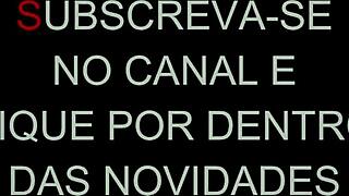 Happy Christmas with Sorayyaa in full.